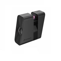 3D LiDAR kamera Matterport Pro 3 - sada