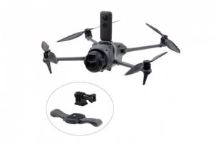 Adaptér kamery pro dron DJI Mavic 4 Pro 1DJ8183