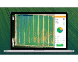 Agremo Advanced - předplatné na 1 rok