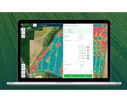 Agremo Premium Pro - předplatné na 1 rok