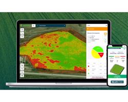 Agremo Starter - předplatné na 1 rok