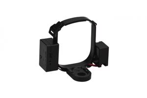 Air Dropping System pro dron Autel EVO II / EVO II Pro 1AUTEVO2-20
