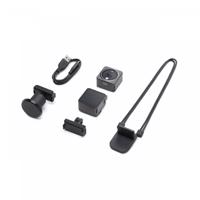 Akční kamera DJI Action 2 Dual-Screen Combo 5863