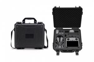 Antiexplozní kufr s ramenním popruhem na dron DJI Mini 5 Pro 1DJ8204