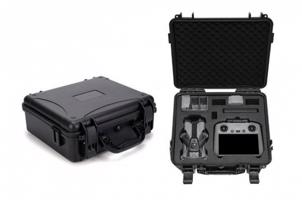 Antiexplozní pouzdro na dron DJI Mini 5 Pro 1DJ8205