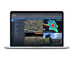 AVAG – dalších 100 GB – měsíční předplatné