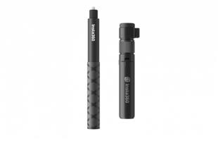 Balíček příslušenství Insta360 Bullet Time  INST110-67