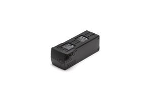Baterie (EU C1 verze) pro dron DJI Mavic 3 Enterprise Series DJIM0247E-01