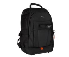 Batoh Rollei pro LiDAR kameru Matterport Pro 3