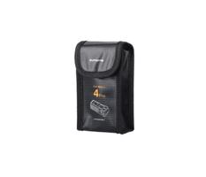 Bezpečné pouzdro pro 1 baterii pro DJI Mavic 4 Pro MA4-BB01