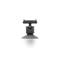 Bidirectional Magnetic Ball Head Assembly pro kameru DJI Osmo Nano