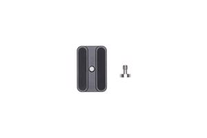 Camera Riser na ruční stabilizátor kamery DJI Ronin-S/SC DJIRON44-05
