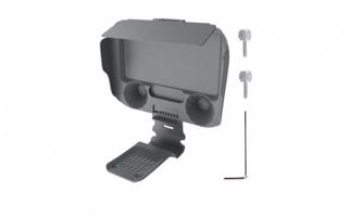 Chránič a sluneční clona pro dálkový ovladač DJI RC 2 1DJ8202