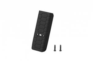 Chránič horního rámu na dron DJI Avata 2 1DJ0599