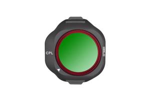 CPL filtr na dron DJI Mini 5 Pro 1DJ8218