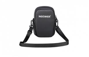 Crossbody taška přes rameno pro DJI Osmo Pocket 3 1DJ8148