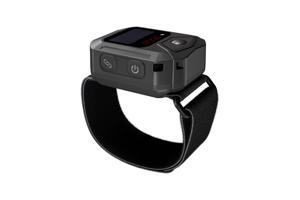 Dálkové ovládání Bluetooth akční kamery DJI Action 5 Pro / Action 4 1DJ8088