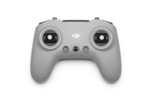 Dálkový ovladač DJI FPV Remote Controller 3 k závodnímu dronu - ROZBALENO