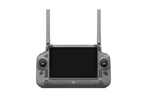 Dálkový ovladač DJI RC Plus pro DJI FlyCart 30 DJIFC30-05