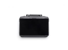 Dálkový ovladač DJI RC Pro 2 10966