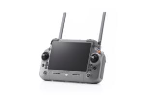 Dálkový ovladač s displejem DJI RC Plus 2 DJIMRC2