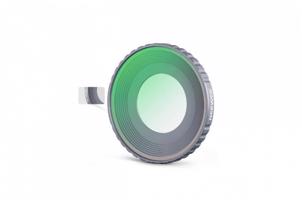 Difuzní filtr 1/4 pro kameru DJI Osmo Action 5 Pro / Action 4 1DJ8185