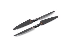DJI 2112 High-Altitude Low-Noise vrtule pro DJI Matrice 350 RTK DJIM350-09