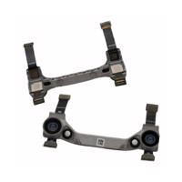 DJI Air 2S - Front and Upper Vision Sensor Module BC.MA.SS000304