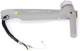 DJI Air 2S - Front Arm Module (Left) BC.MA.SS000295