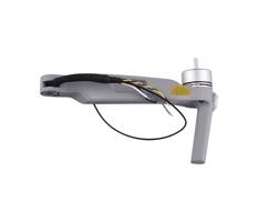 DJI Air 2S - Front Arm Module (Right) BC.MA.SS000299