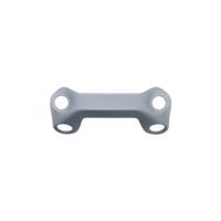 DJI Air 2S - Front Cover YC.JG.ZS001045