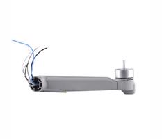 DJI Air 2S - Rear Arm Module (Right) BC.MA.SS000298