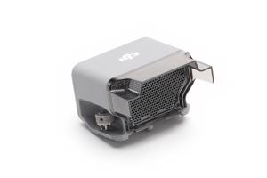 DJI AS1 Reproduktor na dron Matrice 4 Series DJIM0245E-03
