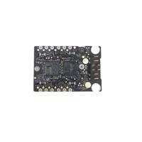 DJI Avata 2 – ESC Board BC.PF.SS000014.01