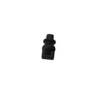 DJI Avata 2 – Gimbal Rubber Damper YC.JG.MY001370.07