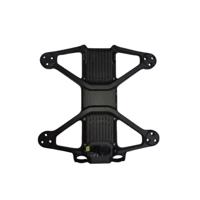 DJI Avata 2 – Lower Cover Module
