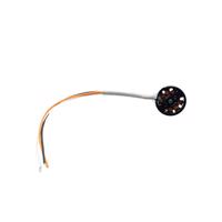 DJI Avata 2 – Propulsion Motor (Rear) BC.PF.AA000261.01