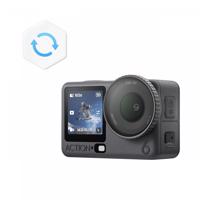 DJI Care Refresh 1letý plán (Osmo Action 6) EU - elektronická verze 11744