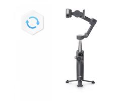 DJI Care Refresh 1letý plán (Osmo Mobile 8) EU - elektronická verze 11661