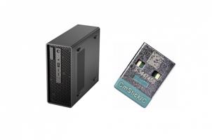 DJI FlightHub 2 All in One + FlightHub 2 On-Premises DJIFLAIOC