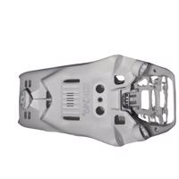 DJI Flip – Lower Cover Module BC.MA.SS000780.01
