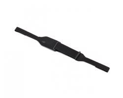 DJI Goggles 2 – Headband YC.BZ.RB000065.02