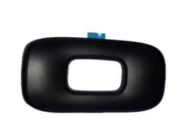 DJI Goggles 3 – Battery Pack Soft Padding YC.BZ.RB000137.03