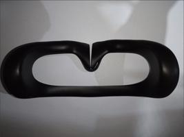 DJI Goggles 3 – Foam Padding YC.JG.YT000010.05