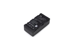 DJI Inteligentní baterie WB37 pro DJI RC Plus / DJI RC Plus 2 Enterprise DJIK250-03
