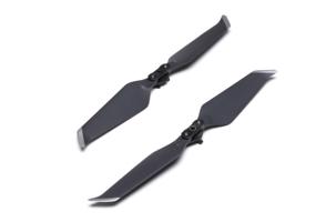 DJI Low-Noise Propellers (Pair) (Mavic 2) - DJIM0256-06