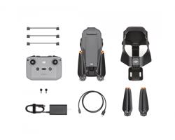 DJI Mavic 3 CP.MA.00000447.01