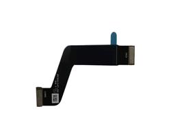 DJI Mavic 3 - ESC to Core Board Flat Cable