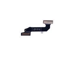 DJI Mavic 3 - GPS to Core Board Flat Cable