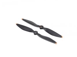 DJI Mavic 4 Pro vrtule 11014